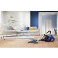 Philips XB2062/01 Image #7