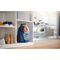 Philips XB2062/01 Image #9