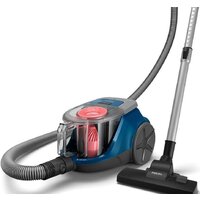 Philips XB2062/01 Image #4