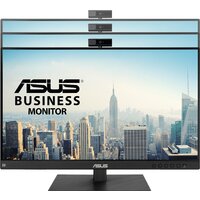 ASUS Business BE24EQSK Image #5