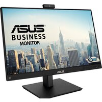 ASUS Business BE24EQSK Image #6