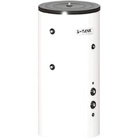 S-Tank AT Electro 200