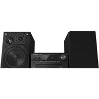 Panasonic SC-PMX90EE-K Image #5