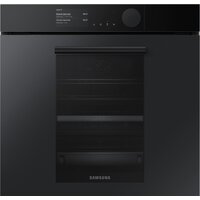 Samsung NV75T9979CD/WT