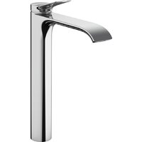 Hansgrohe Vivenis chrom 75040000
