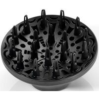 BaByliss D773DE Image #6