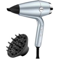 BaByliss D773DE