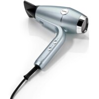 BaByliss D773DE Image #3