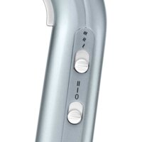 BaByliss D773DE Image #7