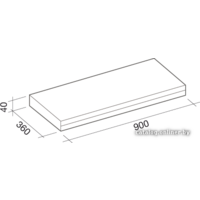 Falmec Design Lumen Isola 1000 (120) Image #13