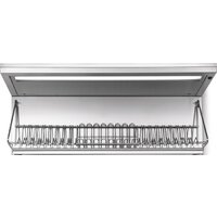 Falmec Design Lumen Isola 1000 (120) Image #8