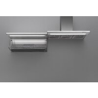 Falmec Design Lumen Isola 1000 (120) Image #11