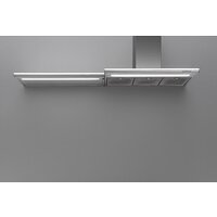 Falmec Design Lumen Isola 1000 (120) Image #10