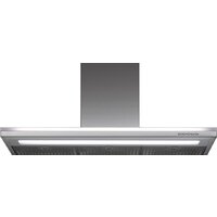 Falmec Design Lumen Isola 1000 (120) Image #2