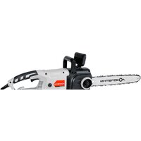 Интерскол ПЦ-16/2000ТН 2019