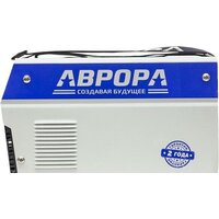 Аврора Вектор 2200 Image #4