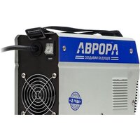 Аврора Вектор 2200 Image #7