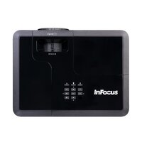 InFocus IN2136 Image #3