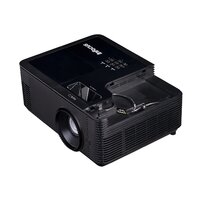 InFocus IN2136 Image #4