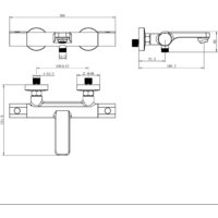 Lauter Temp 21YH50427-4 Image #2