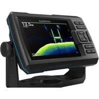 Garmin Striker Vivid 5cv Image #3