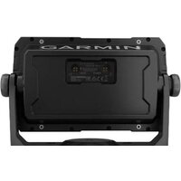 Garmin Striker Vivid 5cv Image #4