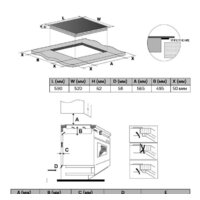 VARD VHC6421B Image #3