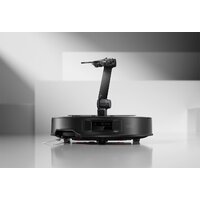 Roborock Saros Z70 RRE0R50 (евровилка, с английской озвучкой, черный) Image #2