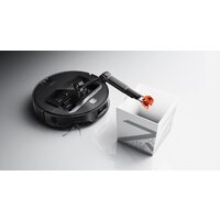 Roborock Saros Z70 RRE0R50 (евровилка, с английской озвучкой, черный) Image #7