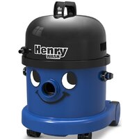 Numatic HVW370 Image #2