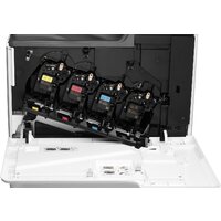 HP LaserJet Enterprise M681dh [J8A10A] Image #5