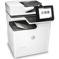 HP LaserJet Enterprise M681dh [J8A10A] Image #2
