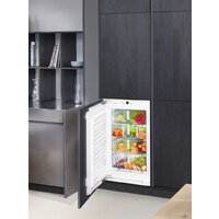 Liebherr SIBP 1650 Image #2