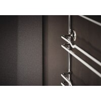 Electrolux SurroundCook 600 EOF5C50BV Image #5