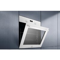 Electrolux SurroundCook 600 EOF5C50BV Image #2