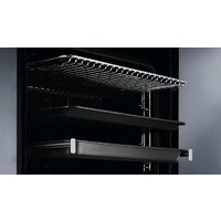 Electrolux SurroundCook 600 EOF5C50BV Image #10