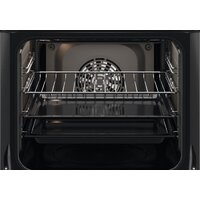 Electrolux SurroundCook 600 EOF5C50BV Image #9