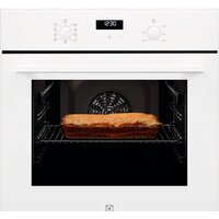 Electrolux SurroundCook 600 EOF5C50BV