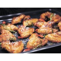 Electrolux SurroundCook 600 EOF5C50BV Image #7