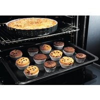 Electrolux SurroundCook 600 EOF5C50BV Image #6