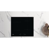 Whirlpool WS Q2760 BF Image #7