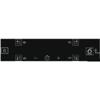 Whirlpool WS Q2760 BF Image #5