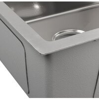 ARFEKA Eco AR 500*500 Satin Decor Image #4