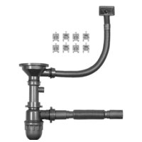 ARFEKA Eco AR 500*500 Satin Decor Image #6