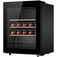 Candy CWC023 Image #7