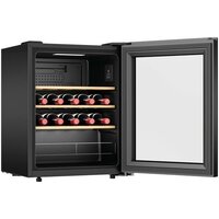 Candy CWC023 Image #9