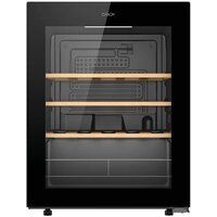 Candy CWC023 Image #5