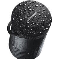 Bose SoundLink Revolve+ (черный) Image #6