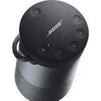 Bose SoundLink Revolve+ (черный) Image #5
