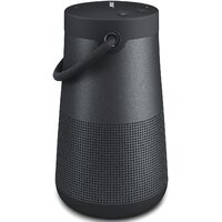 Bose SoundLink Revolve+ (черный) Image #3
